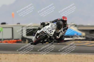 media/Apr-12-2025-Race Pace (Sat) [[9230add55f]]/Verified/6-Turn 16 Entry (1120am)/